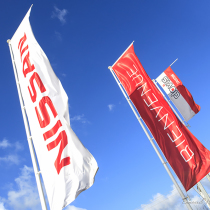 photographe_professionnel_la_reunion_974