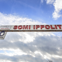 photographe_automobile