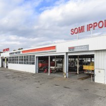 photographe_professionnel_la_reunion_974