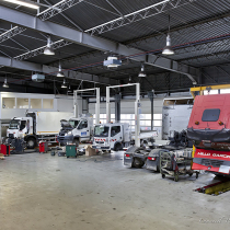 photographe_professionnel_la_reunion_974