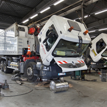 photographe_automobile