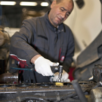 photographe_professionnel_la_reunion_974