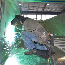 photographe_automobile