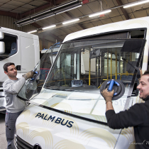 photographe_professionnel_la_reunion_974