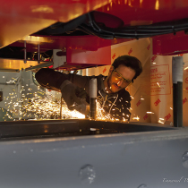 photographe_automobile