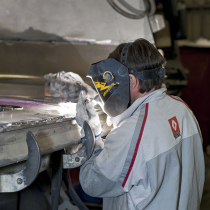 photographe_professionnel_la_reunion_974