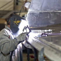 photographe_automobile