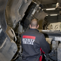 photographe_professionnel_la_reunion_974