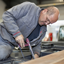 photographe_automobile