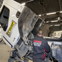 photographe_professionnel_la_reunion_974