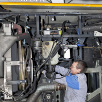 photographe_automobile