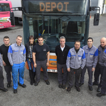 photographe_professionnel_la_reunion_974