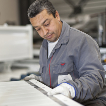 photographe_professionnel_la_reunion_974