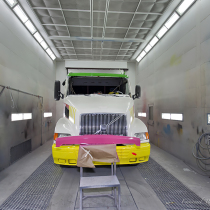 photographe_automobile