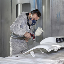 photographe_professionnel_la_reunion_974