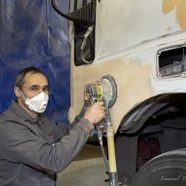 photographe_automobile