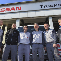 photographe_professionnel_la_reunion_974