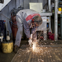 photographe_automobile