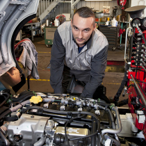 photographe_professionnel_la_reunion_974