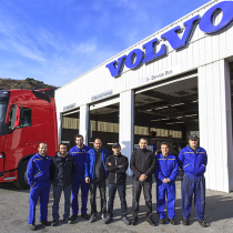 photographe_automobile