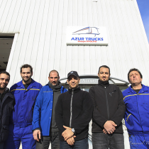 photographe_professionnel_la_reunion_974