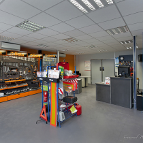 photographe_automobile