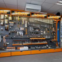 photographe_automobile