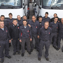 photographe_professionnel_la_reunion_974