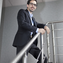 photographe_automobile