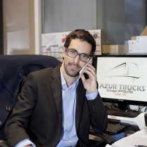 photographe_automobile