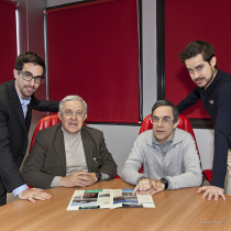 photographe_professionnel_la_reunion_974