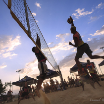 photographe_professionnel