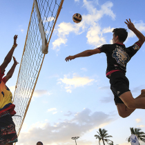 photographe_professionnel