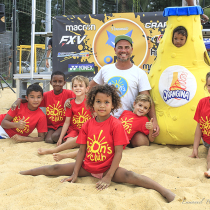 photographe_professionnel