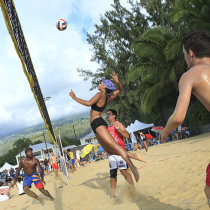 photographe_professionnel