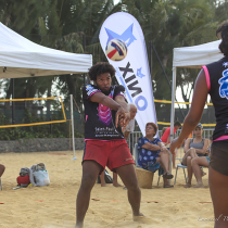 photographe_professionnel