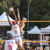 photographe_professionnel