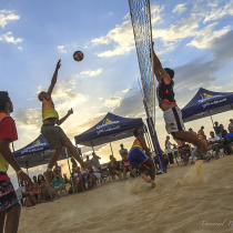 photographe_professionnel