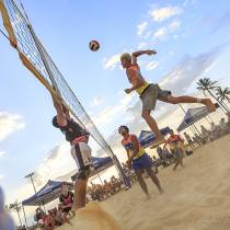 photographe_professionnel