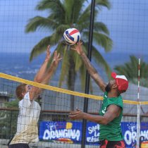 photographe_professionnel