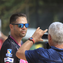 photographe_professionnel