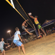 photographe_professionnel