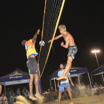 photographe_professionnel