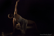 photographe_danse