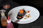 photographe_professionnel_restaurant