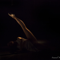 photographe_danse