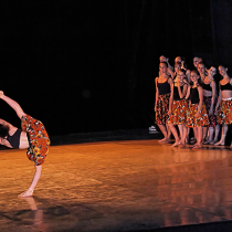 photographe_spectacle