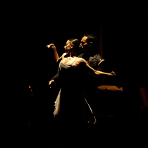 photographe_spectacle