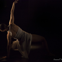 photographe_danse