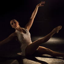 photographe_spectacle